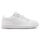 Jordan Court Connect Low (GS)